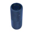 Sound Split Waterproof Speaker | https://www.bestnamebadges.com