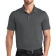 OGIO® Metro Polo | https://www.bestnamebadges.com