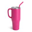 40 OZ. SWIG LIFE™ TUMBLER | https://www.bestnamebadges.com