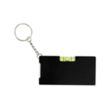 Scout 4-In-1 Multi Tool Key Chain | https://www.bestnamebadges.com