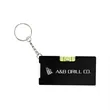 Scout 4-In-1 Multi Tool Key Chain | https://www.bestnamebadges.com