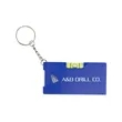 Scout 4-In-1 Multi Tool Key Chain | https://www.bestnamebadges.com