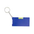 Scout 4-In-1 Multi Tool Key Chain | https://www.bestnamebadges.com