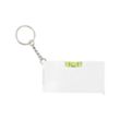 Scout 4-In-1 Multi Tool Key Chain | https://www.bestnamebadges.com