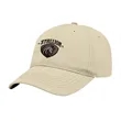 Premium Performance Cap | https://www.bestnamebadges.com