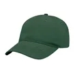 Premium Performance Cap | https://www.bestnamebadges.com