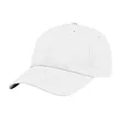 Premium Performance Cap | https://www.bestnamebadges.com