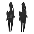 Creative Shark Style Divot Tool | https://www.bestnamebadges.com