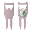 Cap Clip Ball Marker Gift Box Set | https://www.bestnamebadges.com