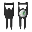 Cap Clip Ball Marker Gift Box Set | https://www.bestnamebadges.com