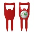 Cap Clip Ball Marker Gift Box Set | https://www.bestnamebadges.com