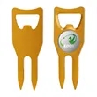 Cap Clip Ball Marker Gift Box Set | https://www.bestnamebadges.com
