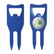 Cap Clip Ball Marker Gift Box Set | https://www.bestnamebadges.com