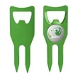 Cap Clip Ball Marker Gift Box Set | https://www.bestnamebadges.com