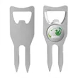 Cap Clip Ball Marker Gift Box Set | https://www.bestnamebadges.com