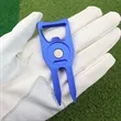 Cap Clip Ball Marker Gift Box Set | https://www.bestnamebadges.com