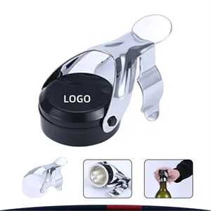 Wine Champagne Stopper