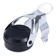 Wine Champagne Stopper | https://www.bestnamebadges.com