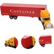 Simulation Container Car Model | https://www.bestnamebadges.com