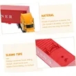 Simulation Container Car Model | https://www.bestnamebadges.com