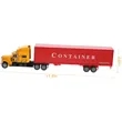 Simulation Container Car Model | https://www.bestnamebadges.com