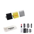 Clothing Woven Labels | https://www.bestnamebadges.com