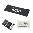 Clothing Woven Labels | https://www.bestnamebadges.com