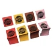 Clothing Woven Labels | https://www.bestnamebadges.com