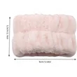 Wrist Wash Bands | https://www.bestnamebadges.com