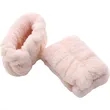 Wrist Wash Bands | https://www.bestnamebadges.com