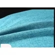 Linen Throw Pillows | https://www.bestnamebadges.com