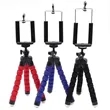 Sponge Phone Tripod with Holder | https://www.bestnamebadges.com