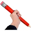 Wooden Jumbo Pencils | https://www.bestnamebadges.com