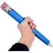 Wooden Jumbo Pencils | https://www.bestnamebadges.com