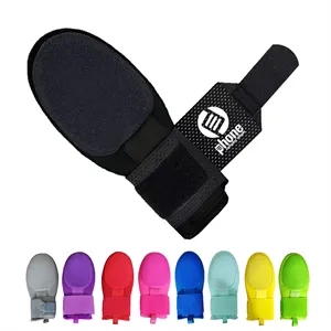 Baseball Sliding Mitt