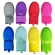 Baseball Sliding Mitt | https://www.bestnamebadges.com