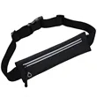 Slim Running Belt Fanny Pack | https://www.bestnamebadges.com