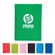 Tissue Pack | https://www.bestnamebadges.com