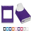 Tissue Pack | https://www.bestnamebadges.com