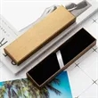 Pen Box | https://www.bestnamebadges.com