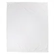 Sublimated Ultra Plush Blanket | https://www.bestnamebadges.com