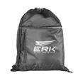 RPET Mesh Drawstring Backpack | https://www.bestnamebadges.com