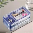 Companion Care Pill Cutter & Box | https://www.bestnamebadges.com