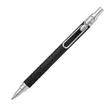 Gogol Ballpoint Pen | https://www.bestnamebadges.com