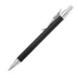 Gogol Ballpoint Pen | https://www.bestnamebadges.com