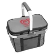 Colmar Cooler Basket | https://www.bestnamebadges.com