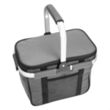 Colmar Cooler Basket | https://www.bestnamebadges.com