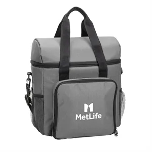 Valdivian-All-in-One-Picnic-Bag