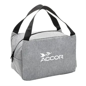 Buford Cooler Bag | https://www.bestnamebadges.com