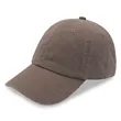 6 Panels Relaxed Golf Hat Dad Cap | https://www.bestnamebadges.com
